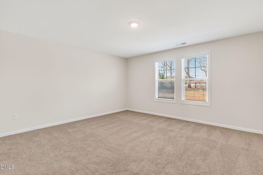 22-web-or-mls-DSC02618