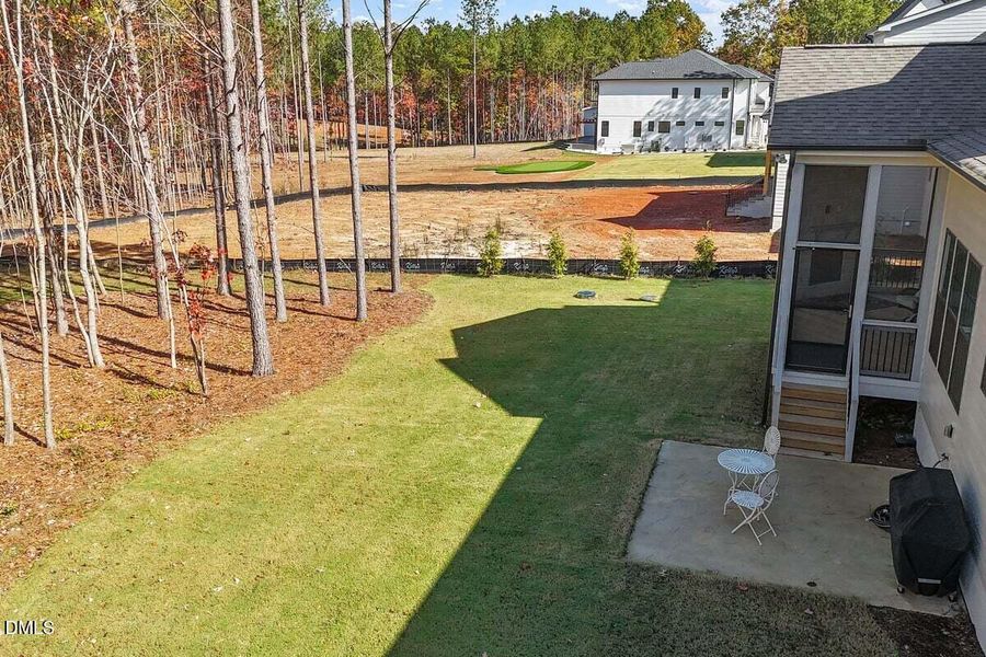 25 Chestnut Oak Drive 2627390Drone_08 25 Chestnut Oak Drive 2627390Drone_08