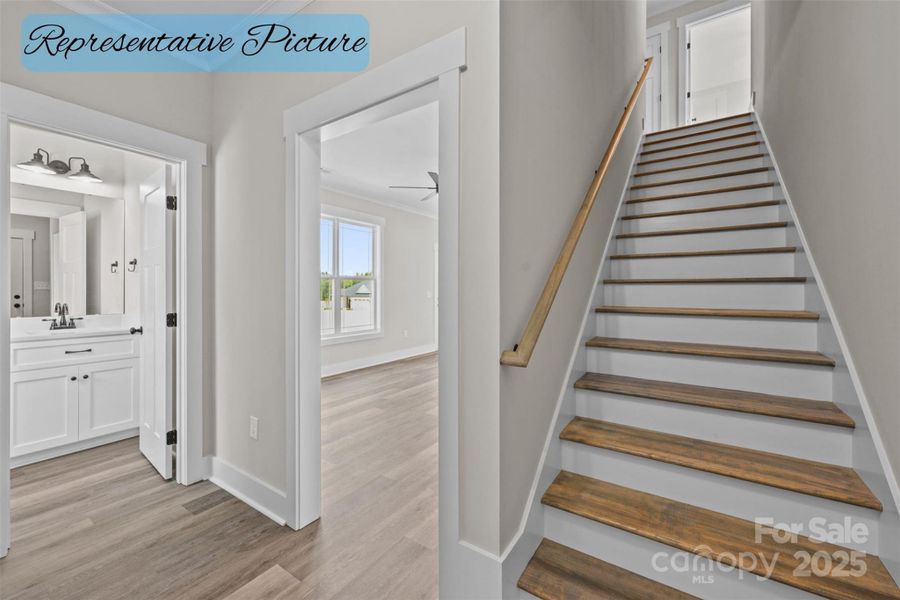 Image 42 of a home in . Image 42 of a home in .