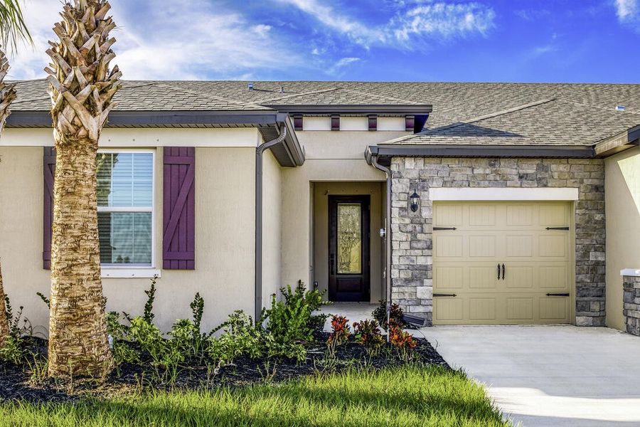 Florida_Mateo_R_002_preview_download Florida_Mateo_R_002_preview_download