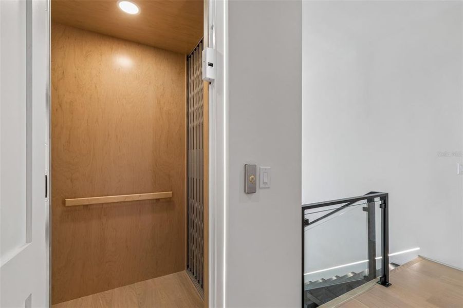 Image 65 of a home in .