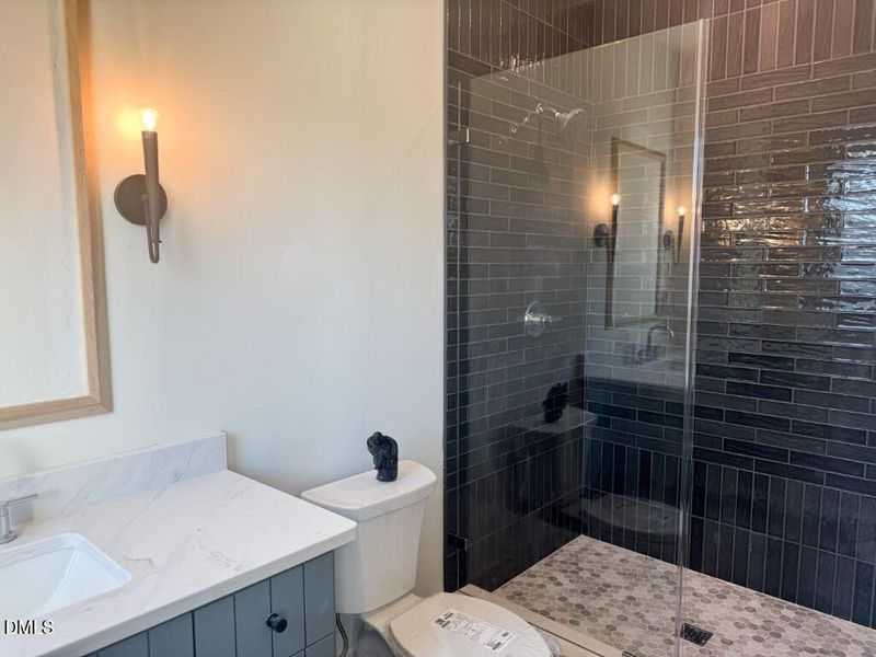 Photo Jan 20 2026, 12 42 37 PM (Medium)