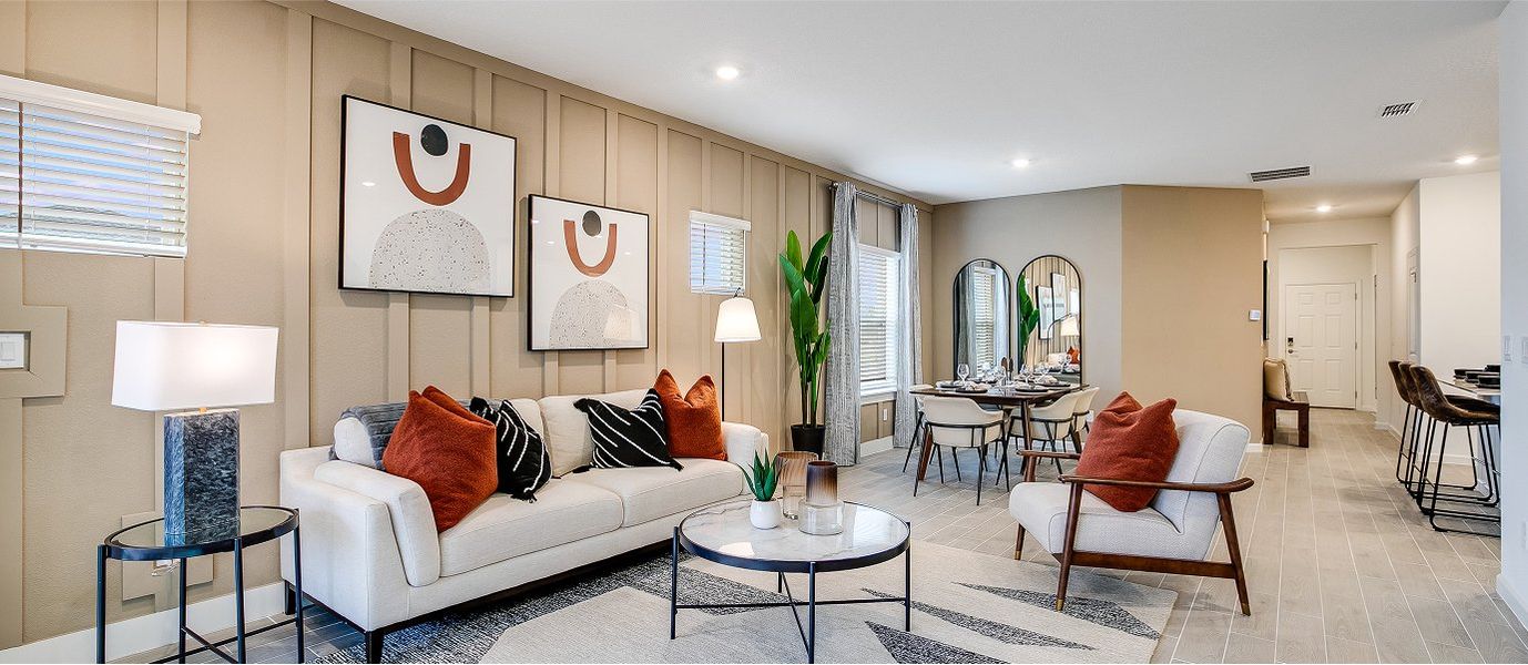 3535 Topaz Family 3of3 F1 9 5 25