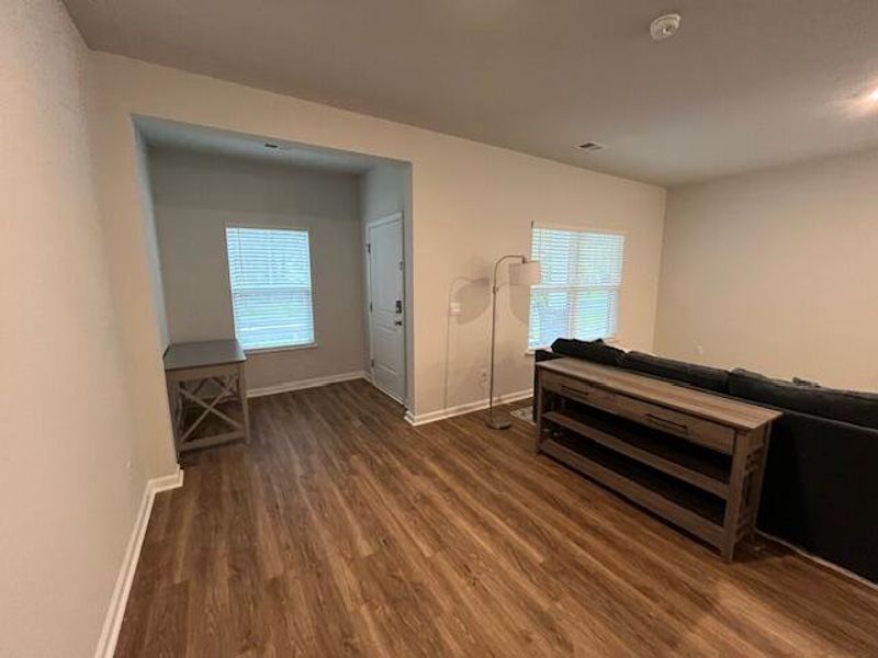 Image 17 of a home in .