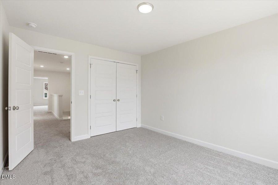 28-404 Creeks Edge Dr-28