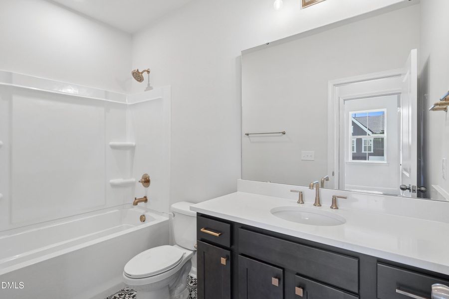 Twinleaf Townes 88_Bathroom 2_10.23.25_w