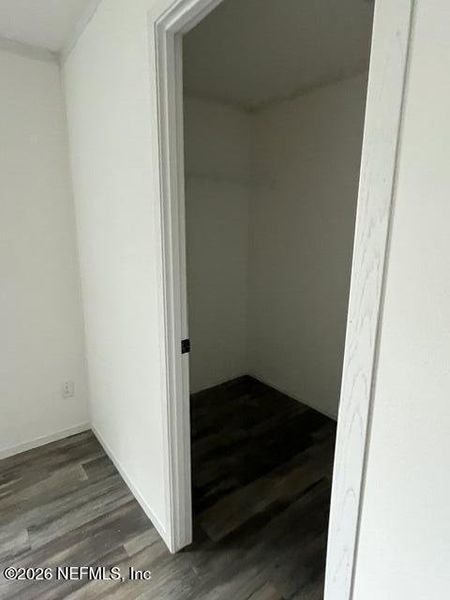 Spacious, unfurnished interior of a new home in , Hilliard (Image 14). Spacious, unfurnished interior of a new home in , Hilliard (Image 14).