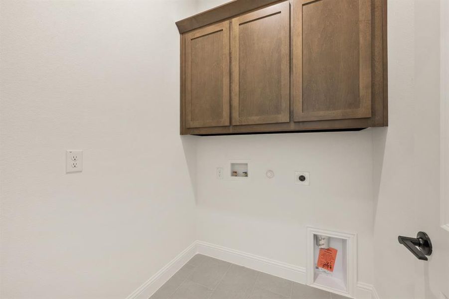 Image 34 of a home in Meadow Vista 60-65.