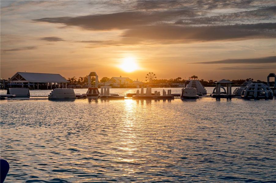 Image 10 of a home in Shores at Mirada. Image 10 of a home in Shores at Mirada.