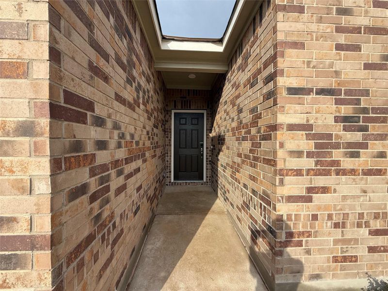 Image 20 of a home in River Bluff.