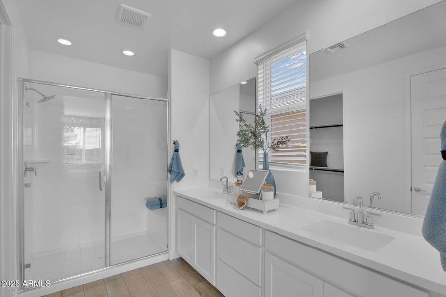 50-web-or-mls-36575 Maddaloni-17