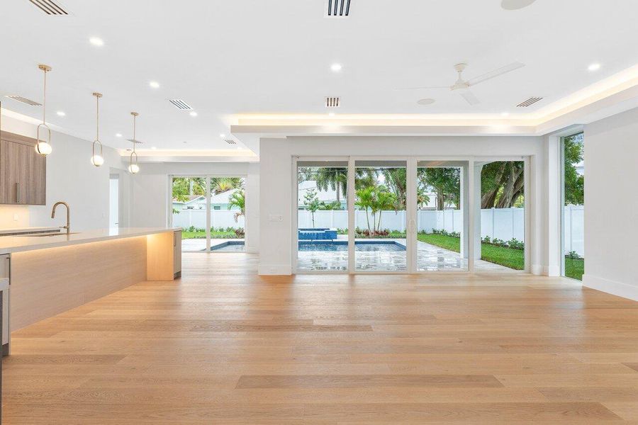 008-531Northwest4thAvenue-DelrayBeach-FL