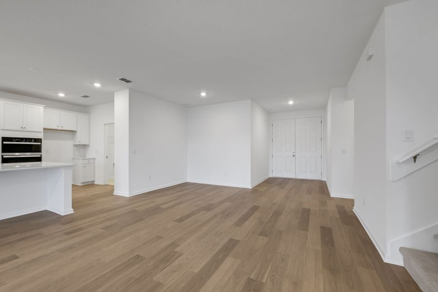 4br New Home in St Augustine, FL.  - Slide 9