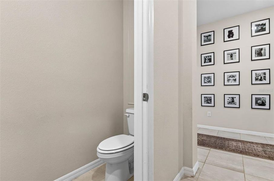 Image 41 of a home in Bella Lago.