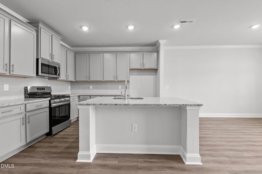 15-web-or-mls-DSC_8875