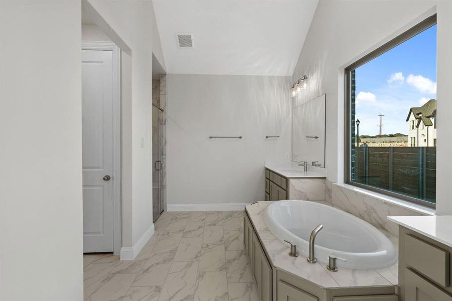 DAL_Painted Tree_Easton_3905 Menard Street (19)