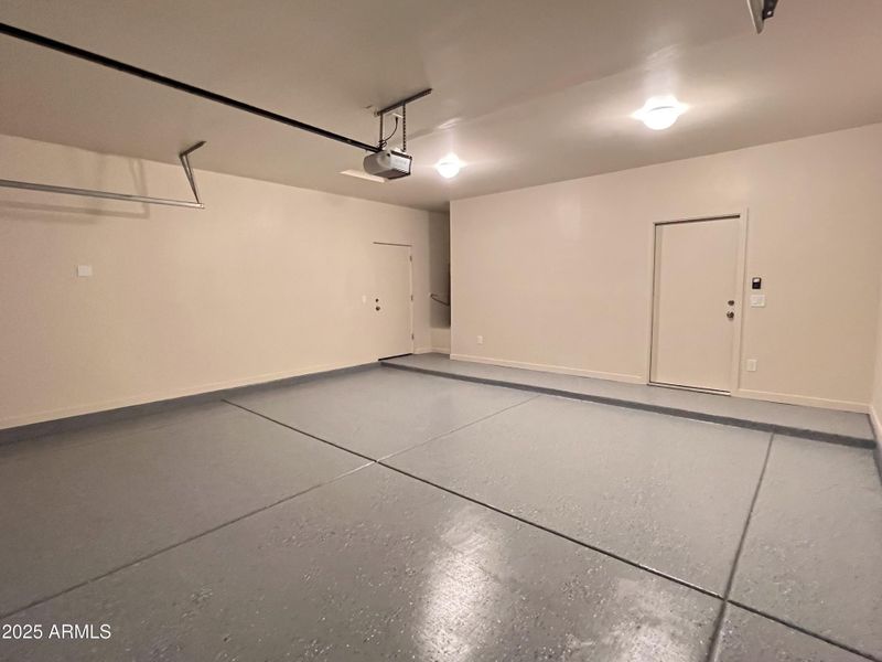 18E426FF-854D-48B7-8D01-A16B024A1955