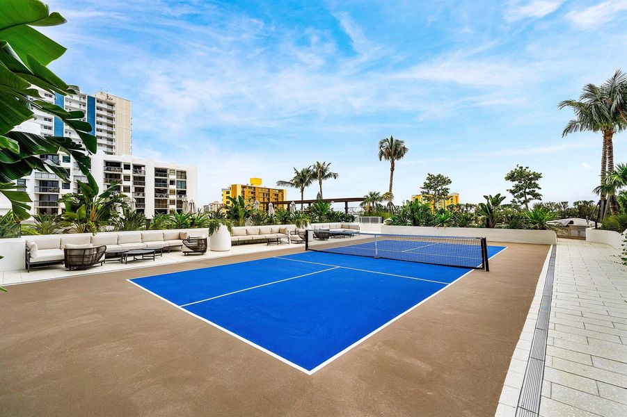 049-900NorthOceanBoulevard-1204-PompanoB