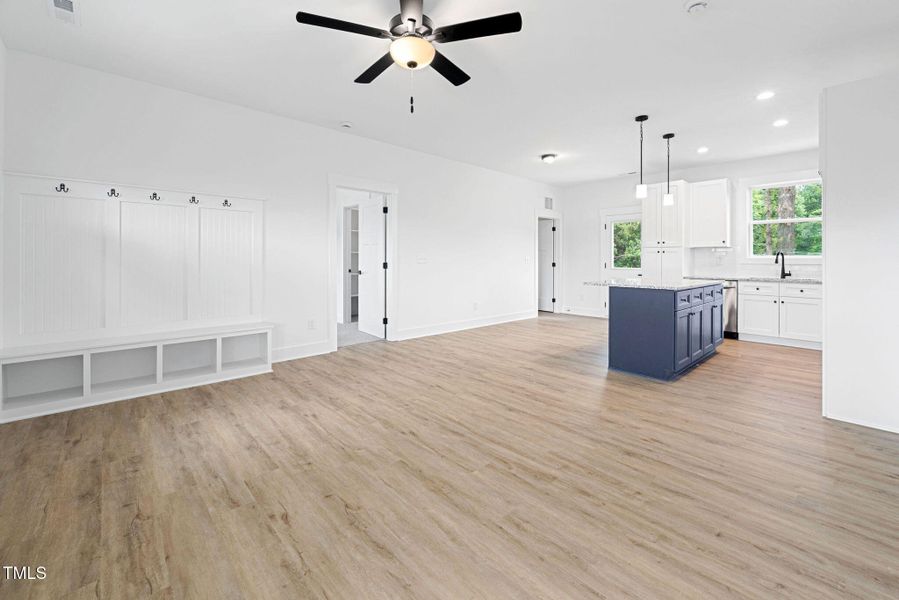 14-web-or-mls-156-southern-middle-school