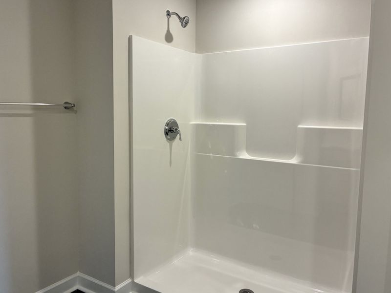 Image 18 of a home in Holly Ridge.