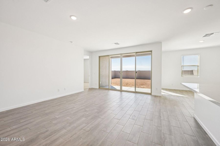 8-web-or-mls-W Camino de Oro-S1103-008