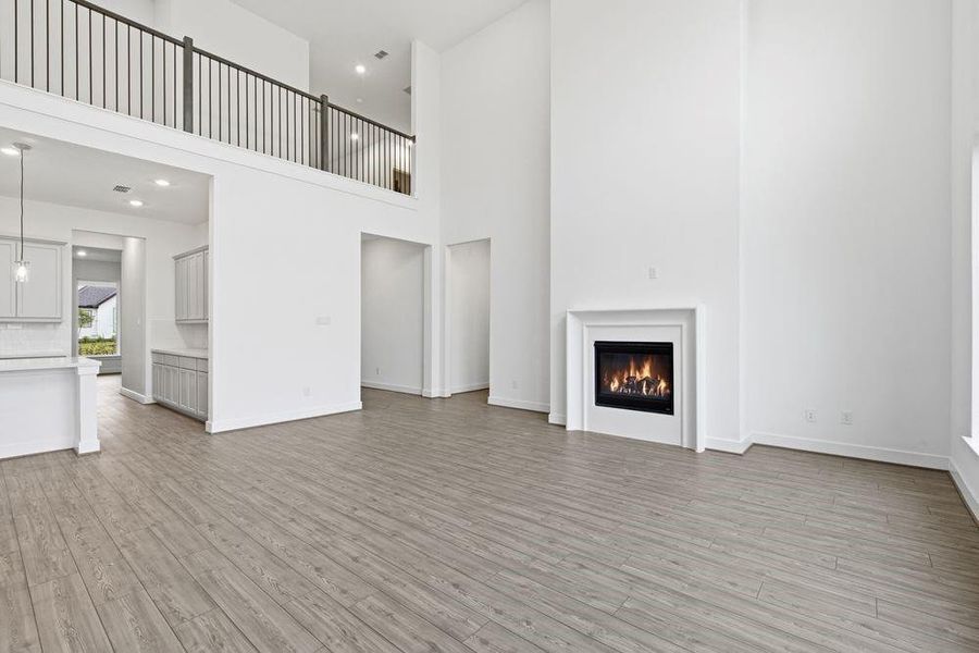 1556 River Point ~ Ready Now