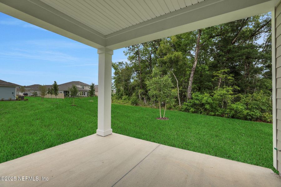Image 51 of a home in TrailMark. Image 51 of a home in TrailMark.