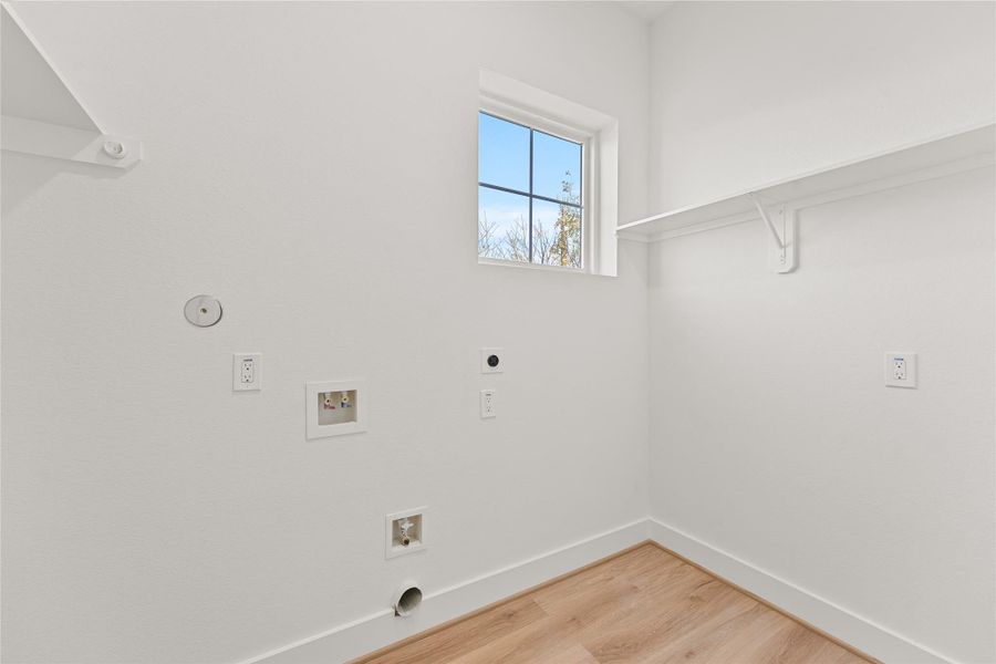 Laundy Room Laundy Room