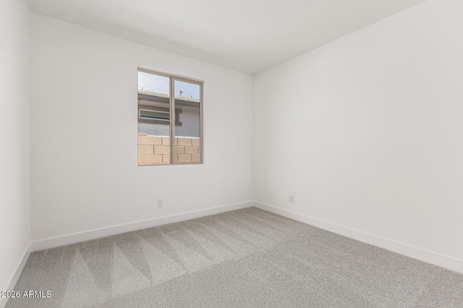 19 - Mecklenburg 2913