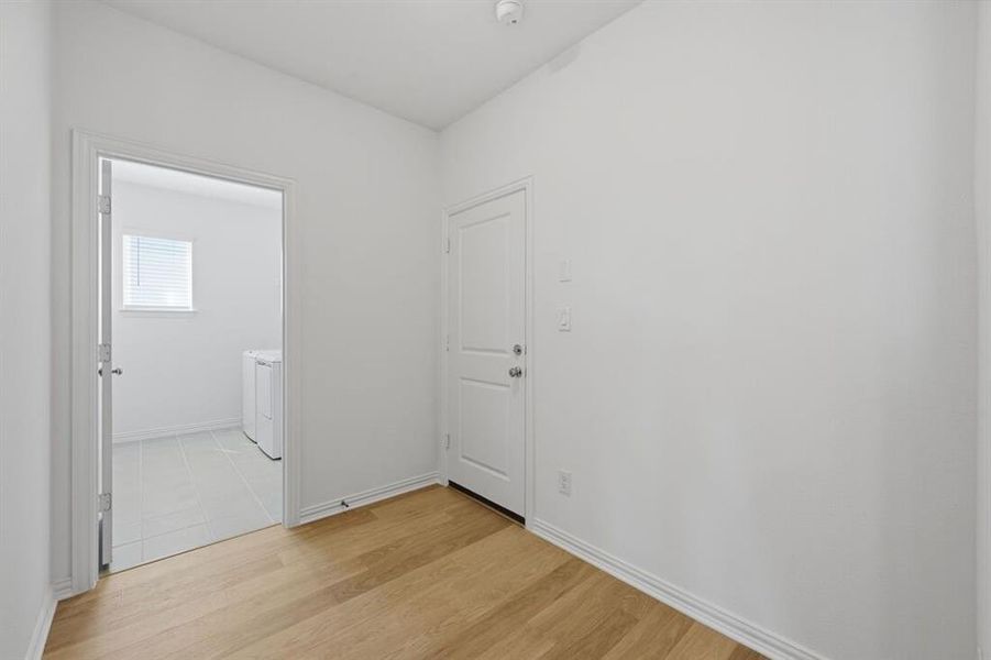 2609 Glacier Road ~ Ready Now