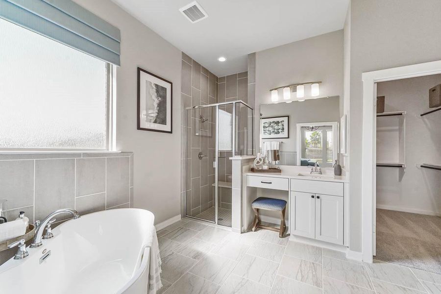 Photos are REPRESENTATIVE of the home /floor plan and are NOT of the actual home. Selections, features, and room options may vary. For more info, contact Chesmar Homes. Photos are REPRESENTATIVE of the home /floor plan and are NOT of the actual home. Selections, features, and room options may vary. For more info, contact Chesmar Homes.