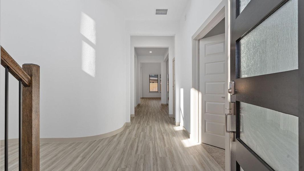 Representative Photo