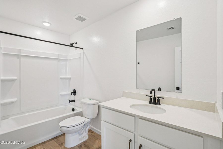 33-web-or-mls-W Moeller Rd-S2703-033 33-web-or-mls-W Moeller Rd-S2703-033