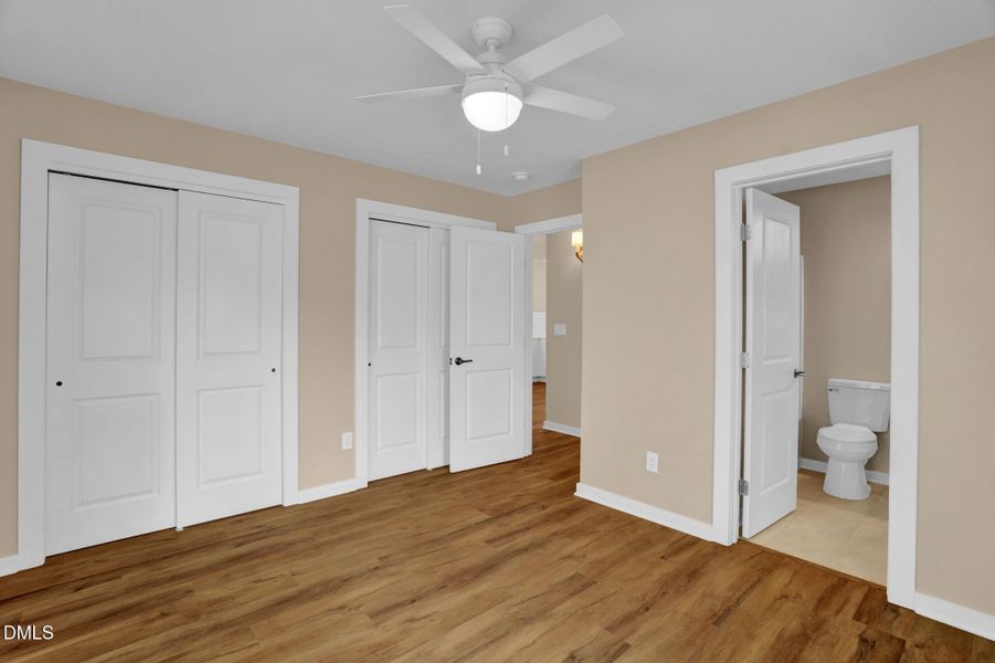 17-web-or-mls-230 N Melville St-17