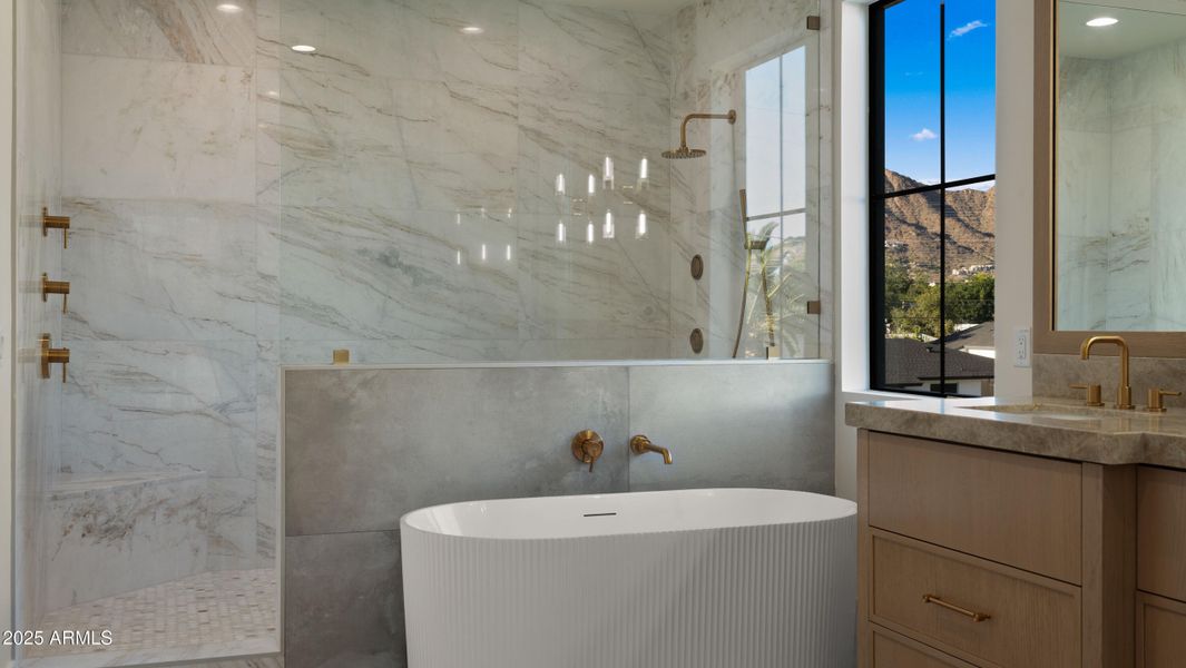 Primary Bedroom7 Primary Bedroom7