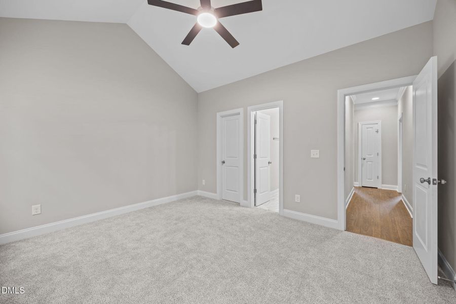 19-web-or-mls-IMG_5273