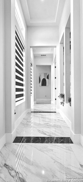 Image 53 of a home in .