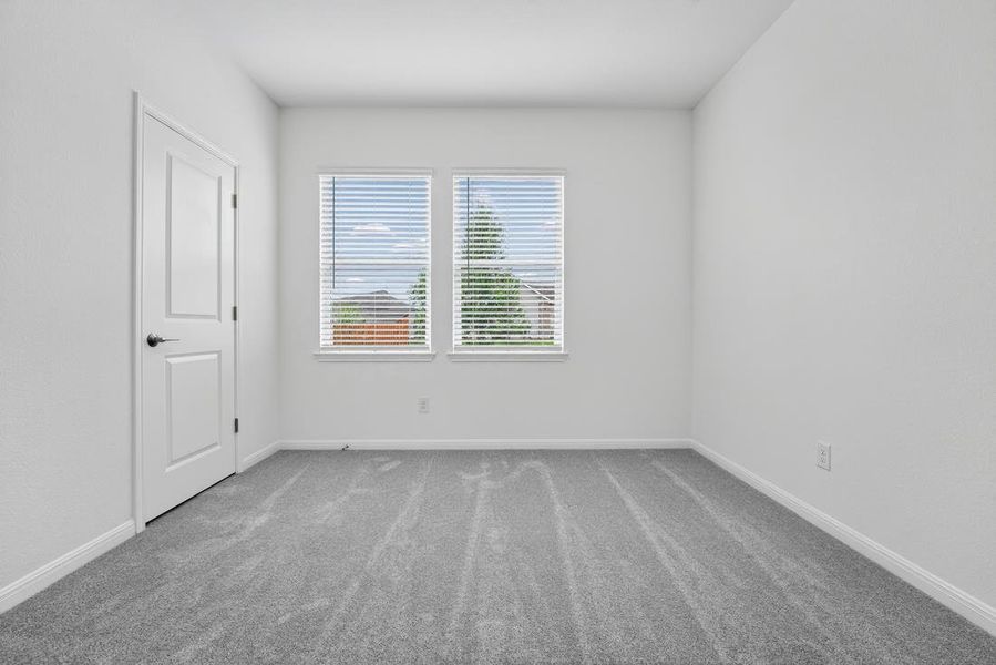 222 Betsy Road ~ Ready Now