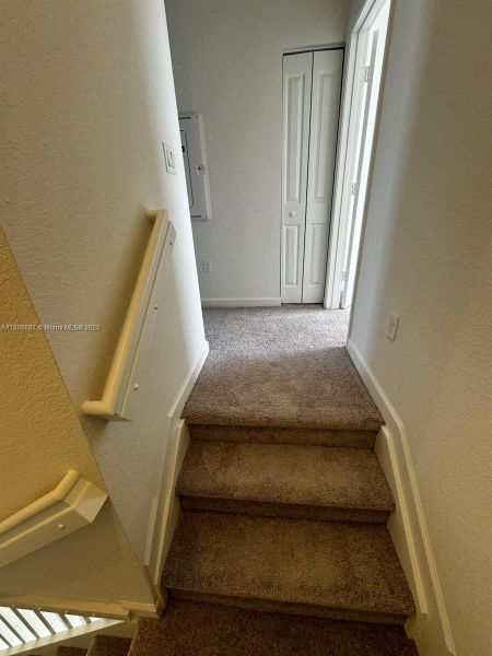 Image 25 of a home in .