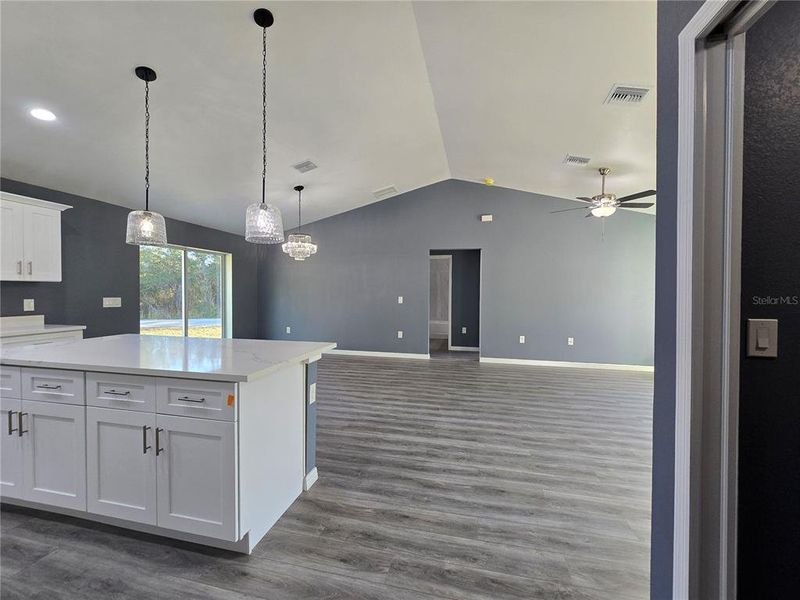 Image 40 of a home in . Image 40 of a home in .