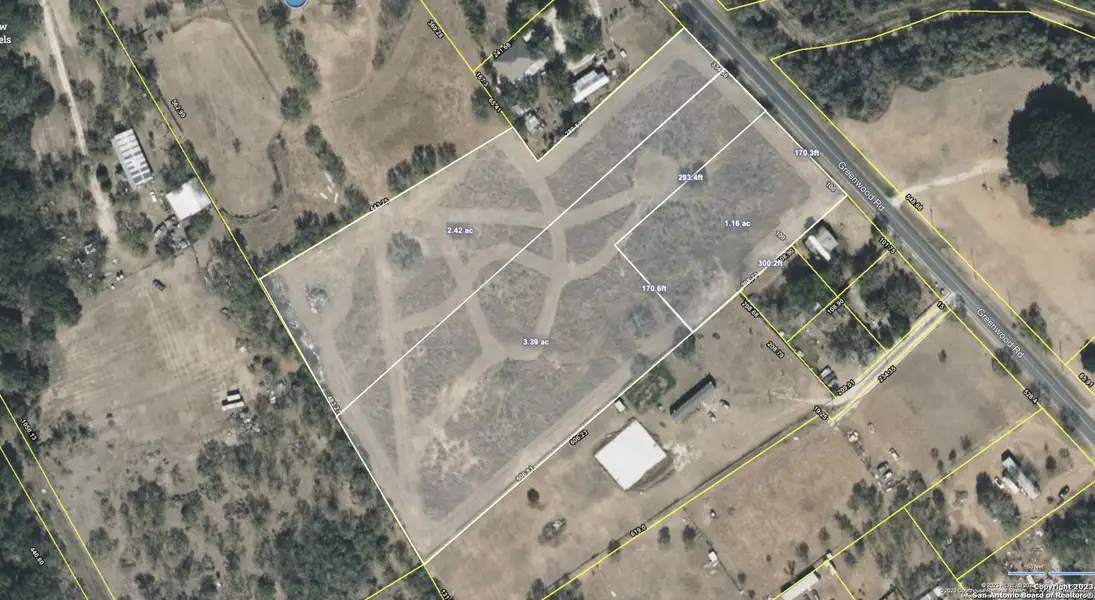 Image 27 of a home in . Image 27 of a home in .