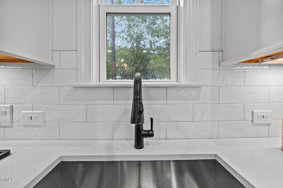 39-web-or-mls-IMG_7069