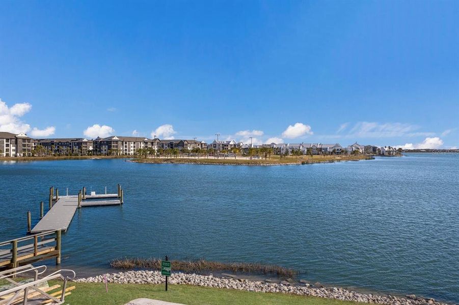 Image 52 of a home in .