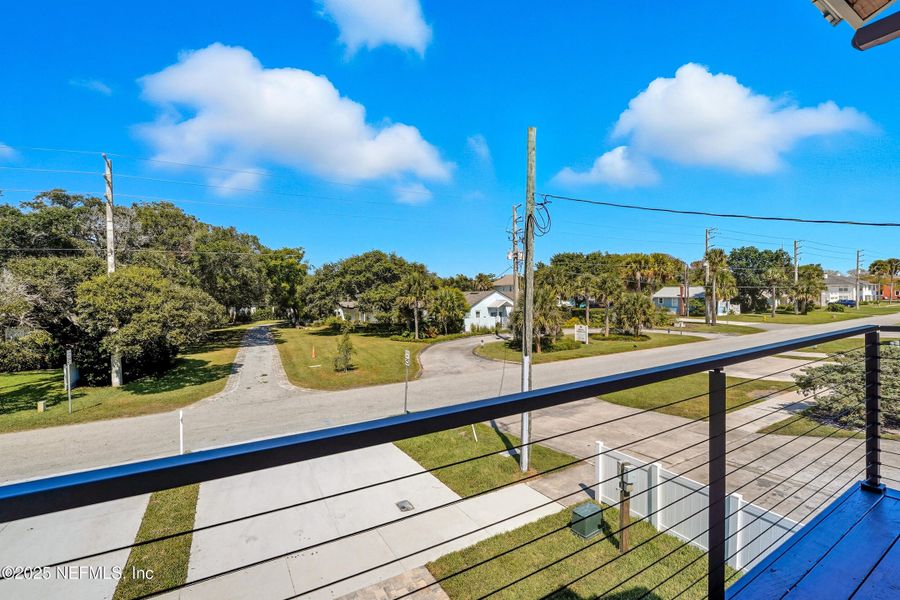 Image 34 of a home in .