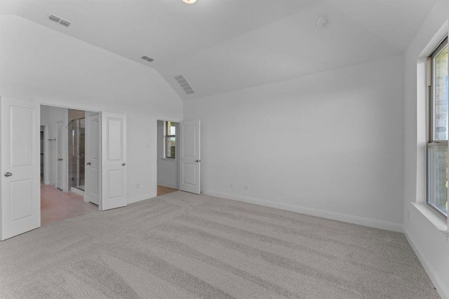 DAL_Meadow Vista_Kendall_1800 Willowhurst Lane (21)