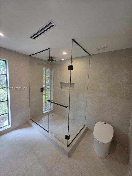 Image 9 of a home in .