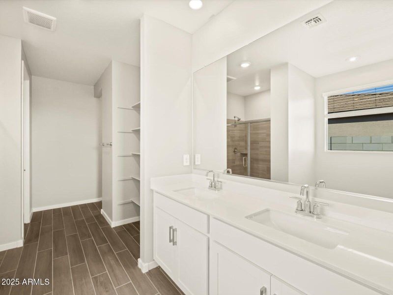 Primary Bathroom Primary Bathroom