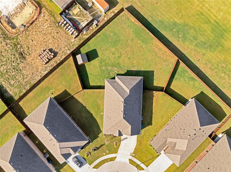 Image 26 of a home in .