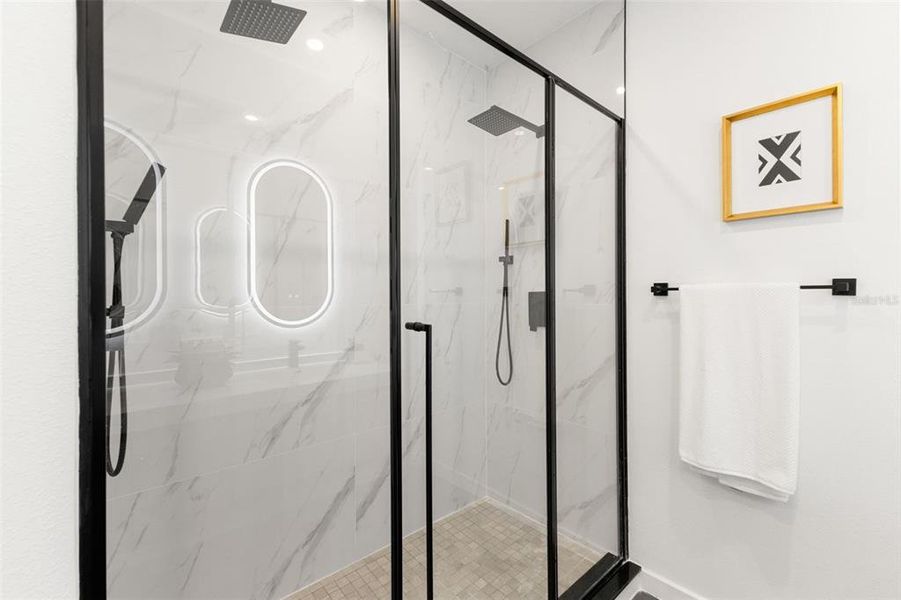 Furnished interior view inside a new home in , St. Petersburg (Image 37). Furnished interior view inside a new home in , St. Petersburg (Image 37).