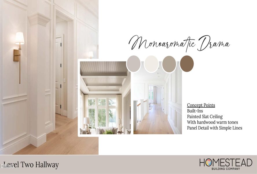 4308 Windsor - Design Vision_Page_20